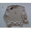 I'm cute - Sweatshirt - Unisex regular