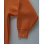 Basic - Hoodie - Unisex regular