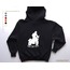 Ride - Hoodie - Unisex regular