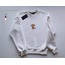 I'm cute - Sweatshirt - Unisex regular