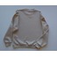 Basic - Sweatshirt - Unisex regular