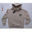 Adventure - Hoodie - Unisex regular