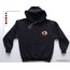 Yummy - Hoodie - Unisex regular