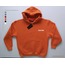 Racing - Hoodie - Unisex regular