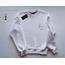 Miyavv - Sweatshirt - Unisex regular