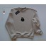 Darth Vader - Sweatshirt - Unisex regular