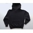 Basic - Hoodie - Unisex regular