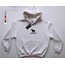 Best Friend - Hoodie - Unisex regular