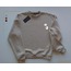 Hayalet - Sweatshirt - Unisex regular