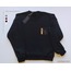 Flower - Sweatshirt - Unisex regular