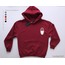 Mickey - Hoodie - Unisex regular