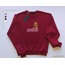 Scooby-doo - Sweatshirt - Unisex regular