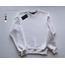 I'm okay - Sweatshirt - Unisex regular