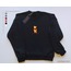 Winnie the pooh - Sweatshirt - Unisex regular