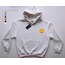 Duck - Hoodie- Unisex regular