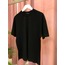 Basic - T-shirt - Unisex regular