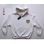 Camping - Hoodie - Unisex regular