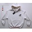 Harry Potter - Hoodie - Unisex regular