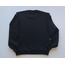 Basic - Sweatshirt - Unisex regular