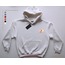 Yummy - Hoodie - Unisex regular