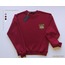 Camping - Sweatshirt - Unisex regular