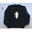 Motorcycle - Sweatshirt - Unisex regular