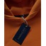 Basic - Hoodie - Unisex regular