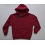 Basic - Hoodie - Unisex regular