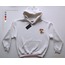 I'm cute - Hoodie - Unisex regular