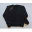 Basic - Sweatshirt - Unisex regular