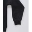 Basic - Sweatshirt - Unisex regular