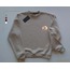 Yummy - Sweatshirt - Unisex regular