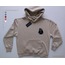 Darth Vader - Hoodie - Unisex regular