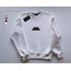 Hogwarts - Sweatshirt - Unisex regular