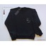 Miyavv - Sweatshirt - Unisex regular