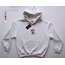 I'm cute - Hoodie - Unisex regular