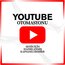 YOUTUBE OTOMASYONU