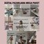 Dpa Mega paket 