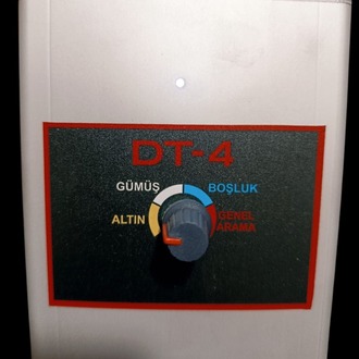 DT4