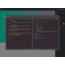 WEB EDİTÖR