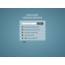 SUPER SECRET PASSWORD GENERATOR