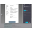 CV Editor