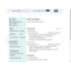 CV Editor