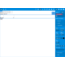 WEB EDİTORS