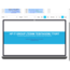 LİVE WEB EDİT