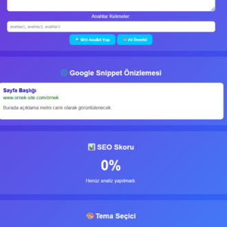 SEO AI PRO+ V2