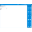 WEB EDİTORS