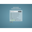 SUPER SECRET PASSWORD GENERATOR