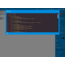 WEB EDİTORS