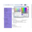 CV Editor